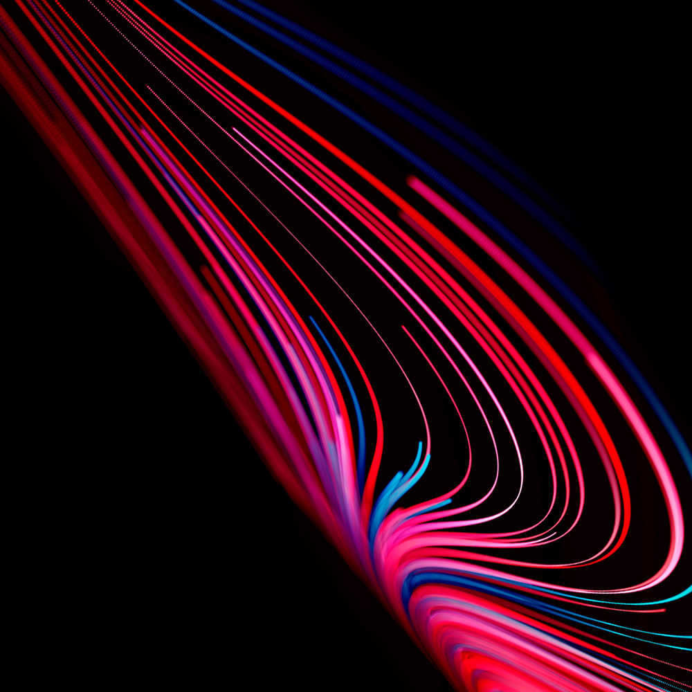 gettyimages-1631456564_red_1000x1000